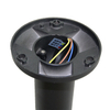 LED Lawn Lights SDCP-0008