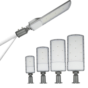 High Efficiency LED Street Light for Road, Highway & Municipal Lighting GR-SD065