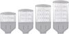 High Efficiency LED Street Light for Road, Highway & Municipal Lighting GR-SD061