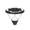 Solar & AC Hybrid LED Garden Light Manufacturer for Wholesale & Projects SL-115