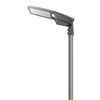 High-Performance LED Street Light Manufacturer for Roads, Highways & Large Outdoor Projects GR-SD085