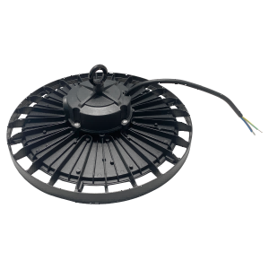 Indoor High Bay Light GR-SD012 