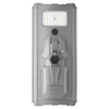 Solar Street Lights SL-052