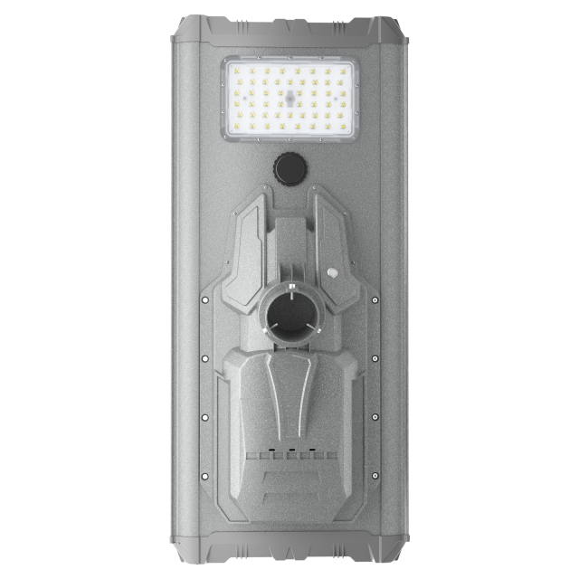 Solar Street Lights SL-052