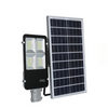 High Lumen Outdoor Solar Street Light SL-048