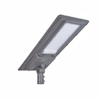 Outdoor Solar Street Lights SL-021