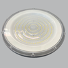 Indoor Warehouse High Bay LED Light GR-SD026