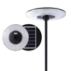 Solar Garden Light for Commercial Outdoor Lawn, Yard and Pathway Lighting SL-068