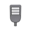 High Efficiency LED Street Light for Road, Highway & Municipal Lighting GR-SD062