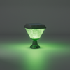 Solar Garden Lights SL-064