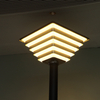 Solar Garden Lights SL-060