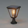 Solar Garden Lights SL-065