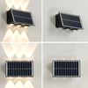 Solar Garden Lights SL-054