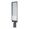 High Efficiency LED Street Light for Road, Highway & Municipal Lighting GR-SD056