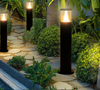 LED Lawn Lights SDCP-0006