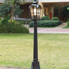 LED Lawn Lights SDCP-0007