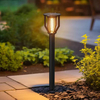 Solar Garden Lights SL-062