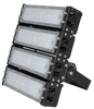 High-Brightness LED Flood Light Module for Outdoor Lighting Projects GR-SD043