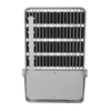Energy-Efficient LED Flood Light Module for Sports Stadiums and Tunnels GR-SD047