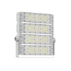 High-Brightness LED Flood Light Module for Outdoor Lighting Projects GR-SD045