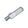 High Efficiency LED Street Light for Road, Highway & Municipal Lighting GR-SD065