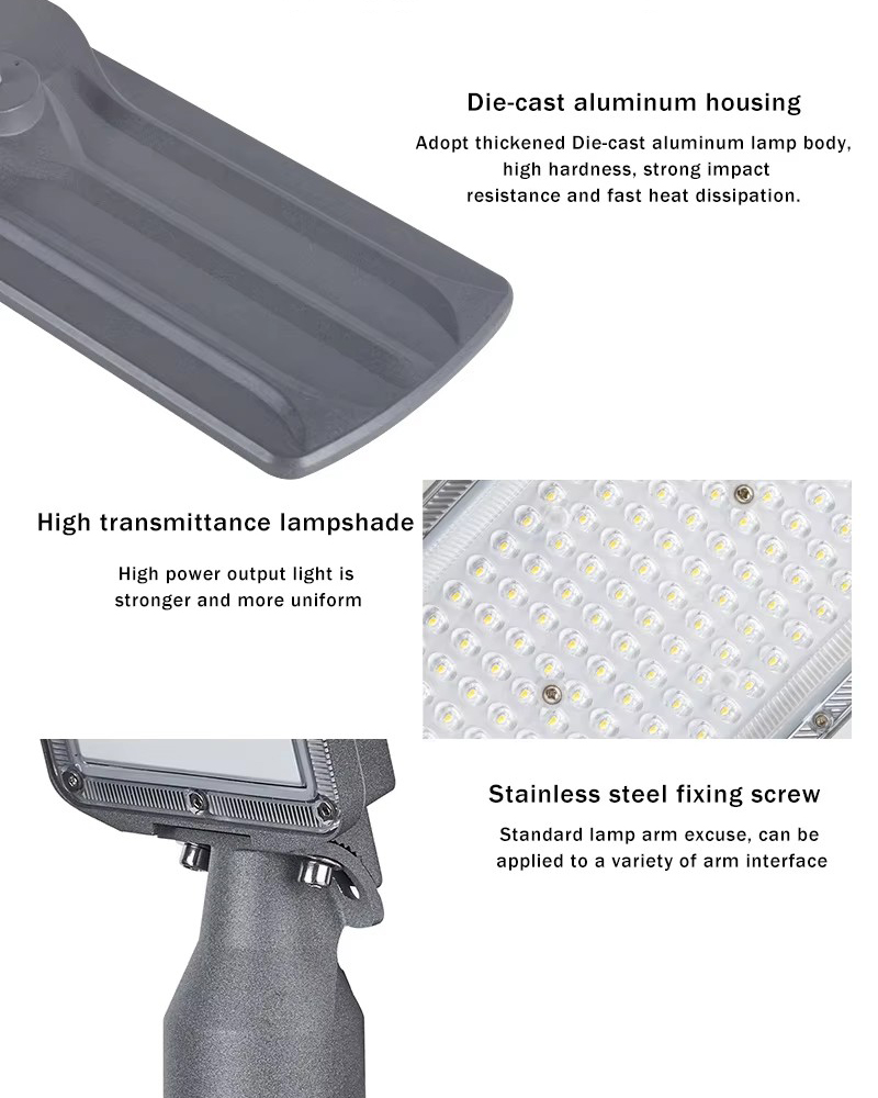 Hc56f28488c3e4acd863d5ec0c2db600dW.jpg