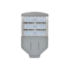 High Efficiency LED Street Light for Road, Highway & Municipal Lighting GR-SD061