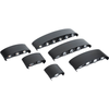 Commercial LED Garden Light for Outdoor Landscape & Pathway Lighting GR-SD090