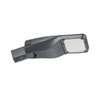 Professional LED Street Light Manufacturer for Roadway Lighting Solutions GR-LXSD077