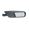 Outdoor LED Street Light for Municipal & Commercial Lighting GR-LXSD076
