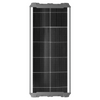 Solar Street Lights SL-052
