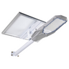 LED Solar Street Lights for Outdoors