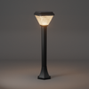 Solar Garden Lights SL-064