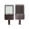 High Efficiency LED Street Light for Road, Highway & Municipal Lighting GR-SD050