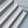 Solar Garden Lights SL-060