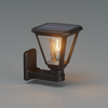 Solar Garden Lights SL-065