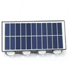 Solar Garden Lights SL-054