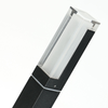 LED Lawn Lights SDCP-0003