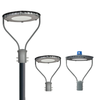 Commercial Outdoor LED Garden Light for Landscape Pathway and Garden Lighting GR-SD059