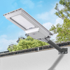 High-Efficiency Solar LED Street Lights SL-066 for Roads & Outdoor Projects