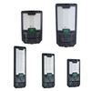 High-Performance Solar Street Lights SL-059 for Commercial Outdoor Lighting