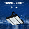 High-Brightness LED Flood Light Module for Outdoor Lighting Projects GR-SD043