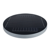 Solar Garden Light for Commercial Outdoor Lawn, Yard and Pathway Lighting SL-075