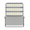 Energy-Efficient LED Flood Light Module for Sports Stadiums and Tunnels GR-SD047