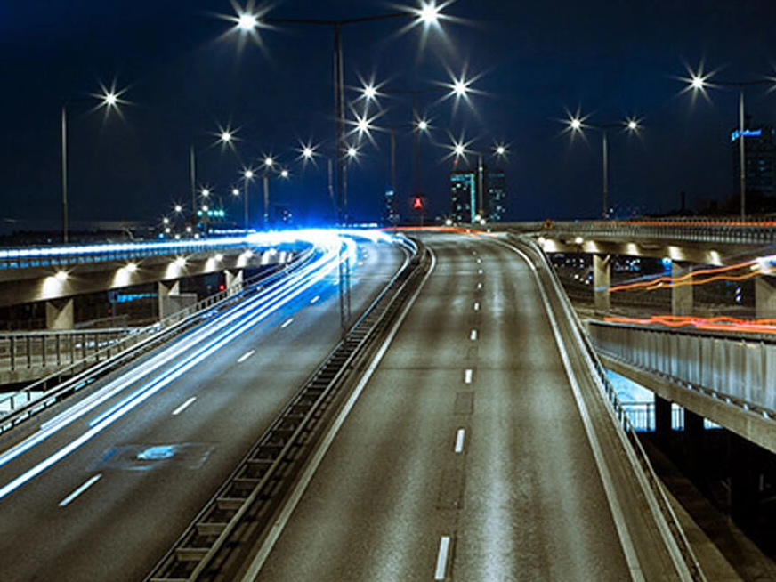 How Do LED Lights Work? Complete Guide To LED Street Lights, Flood Lights, High Bay Lights & Energy-Efficient LED Technology