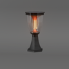 Solar Garden Lights SL-061