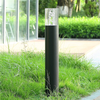 LED Lawn Lights SDCP-0002