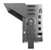 High-Brightness LED Flood Light Module for Outdoor Lighting Projects GR-SD044
