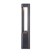 LED Lawn Lights SDCP-0009