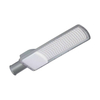 High Efficiency LED Street Light for Road, Highway & Municipal Lighting GR-SD065